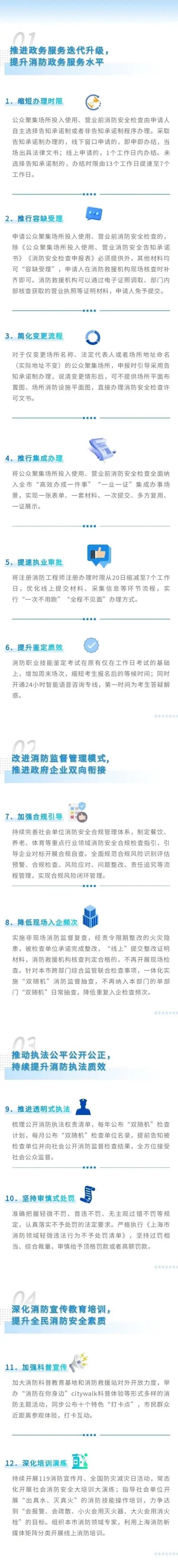凡科网.jpg