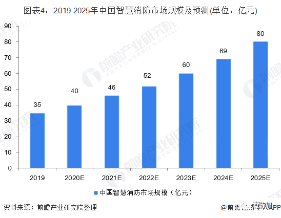 微信图片_20200313133225.png